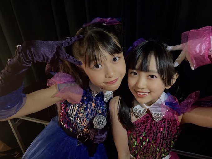 Twitterのコスプレ画像26