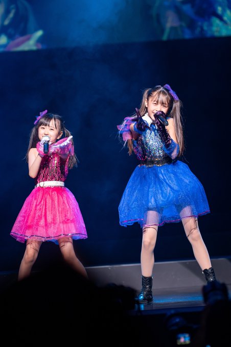 Twitterのコスプレ画像28