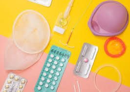 Access to contraception is a right, not a privilege.

The development and implementation of strategies to reach informed choices and family planning goals empowers every woman and girl. 

#WorldContraceptionDay #UnionOfEquality