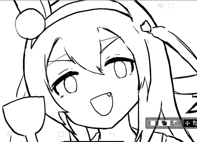 つぎのえ 