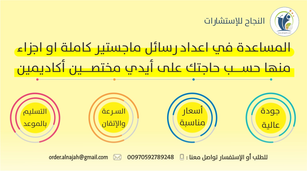 #KAUST #جامعة_الفيصل
..
📲للطلب او الاستفسار تواصل واتساب: