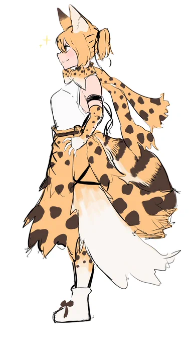ラクガキ 