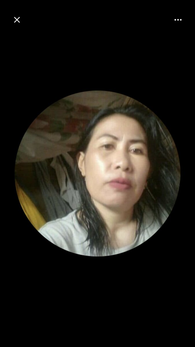 nathphngswngk10's tweet photo. มันหลอก โอนเงิน อย่าเชื่อ https://t.co/zvZYNsgZUK
