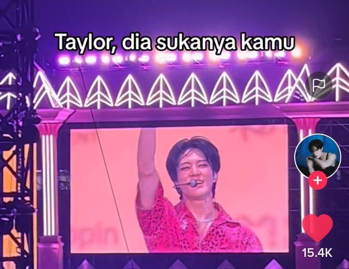 -jn jenfs, tsunami fakta gak sih?😿