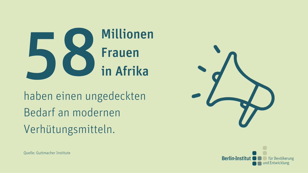 Berlin-Institut tweet media