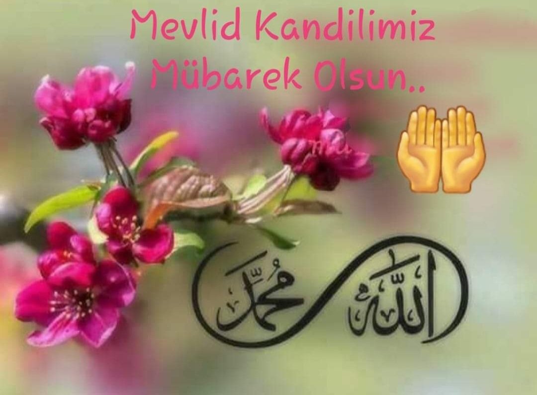 Haydi ne dileyeceksen o her şeyden haberdar olan Rahman'dan dile.
Furkan Süresi 59.ayet