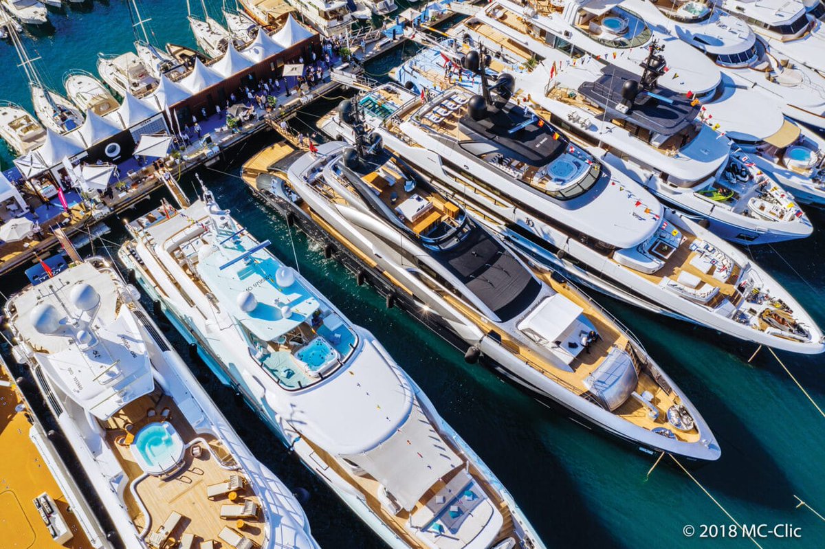 KISSKISSMETA's tweet photo. Join us for the Yachting Gala Dinner on September 26th, a great opportunity to network ahead of the official launch of the Monaco Yacht Show. Secure your seats now! https://t.co/nqza9vJ1zD
#monaco #mys2023 #mys23 #yachtshow #yachting #gala #event #dinner https://t.co/8PuiXQGM8H