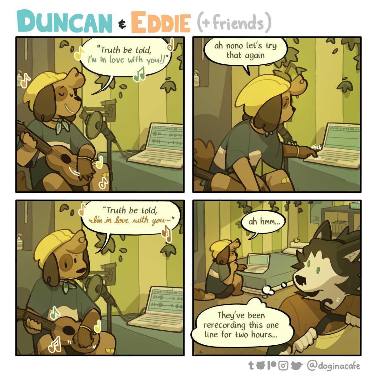 doginacafe's tweet photo. record https://t.co/tWjgUE3Ego