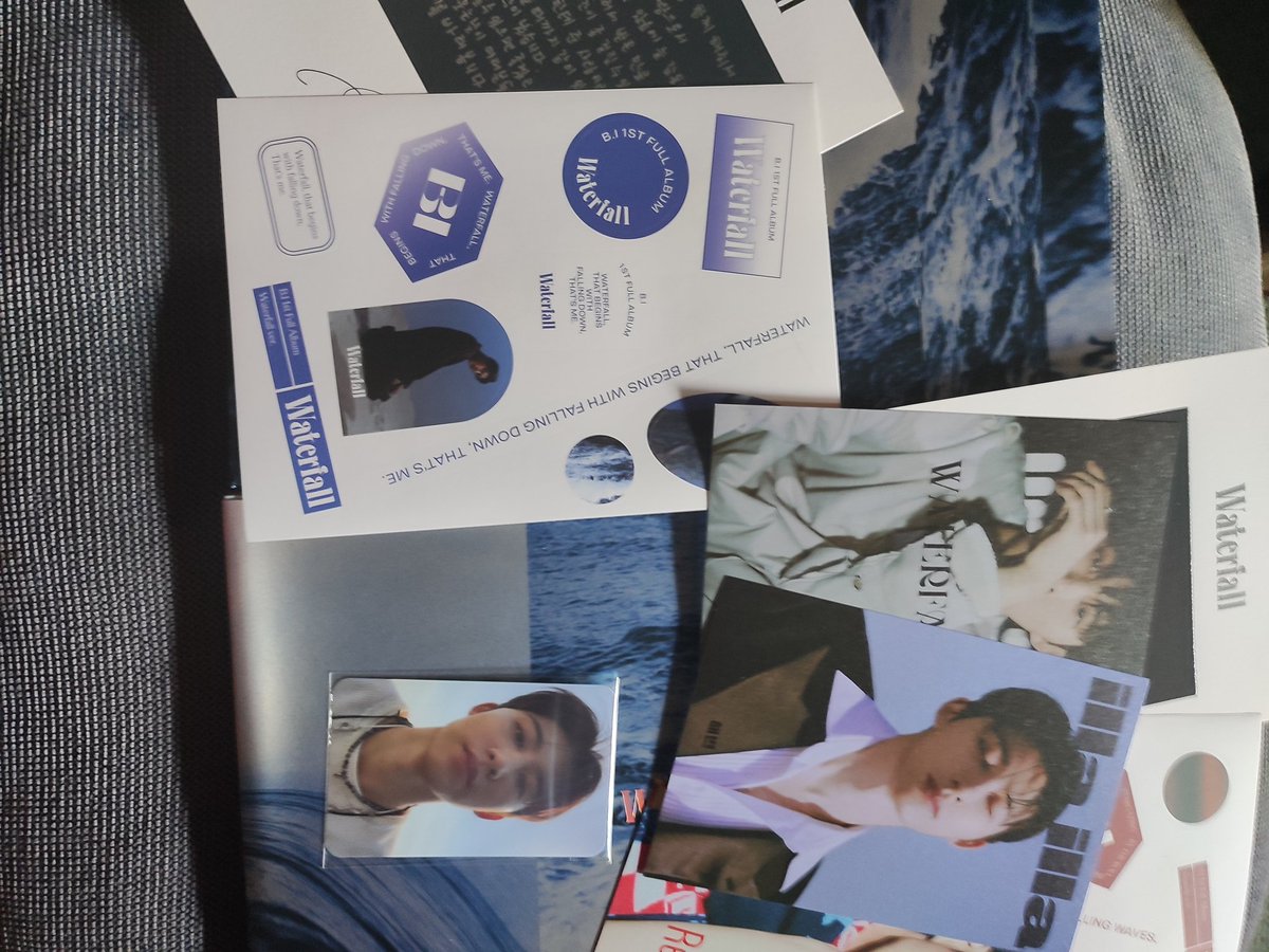 TinLewwy's tweet photo. PAUBOS SALE‼️ HELP RT JUSEYO

SEASIDE SET! 
₱ 380

BILHIN NIYO NA🥺 https://t.co/0fLZhAfZrJ