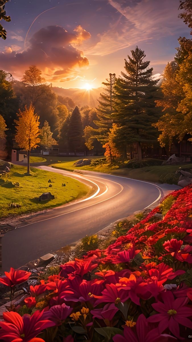 ☀️
Good morning dear friends 

#nature #photography