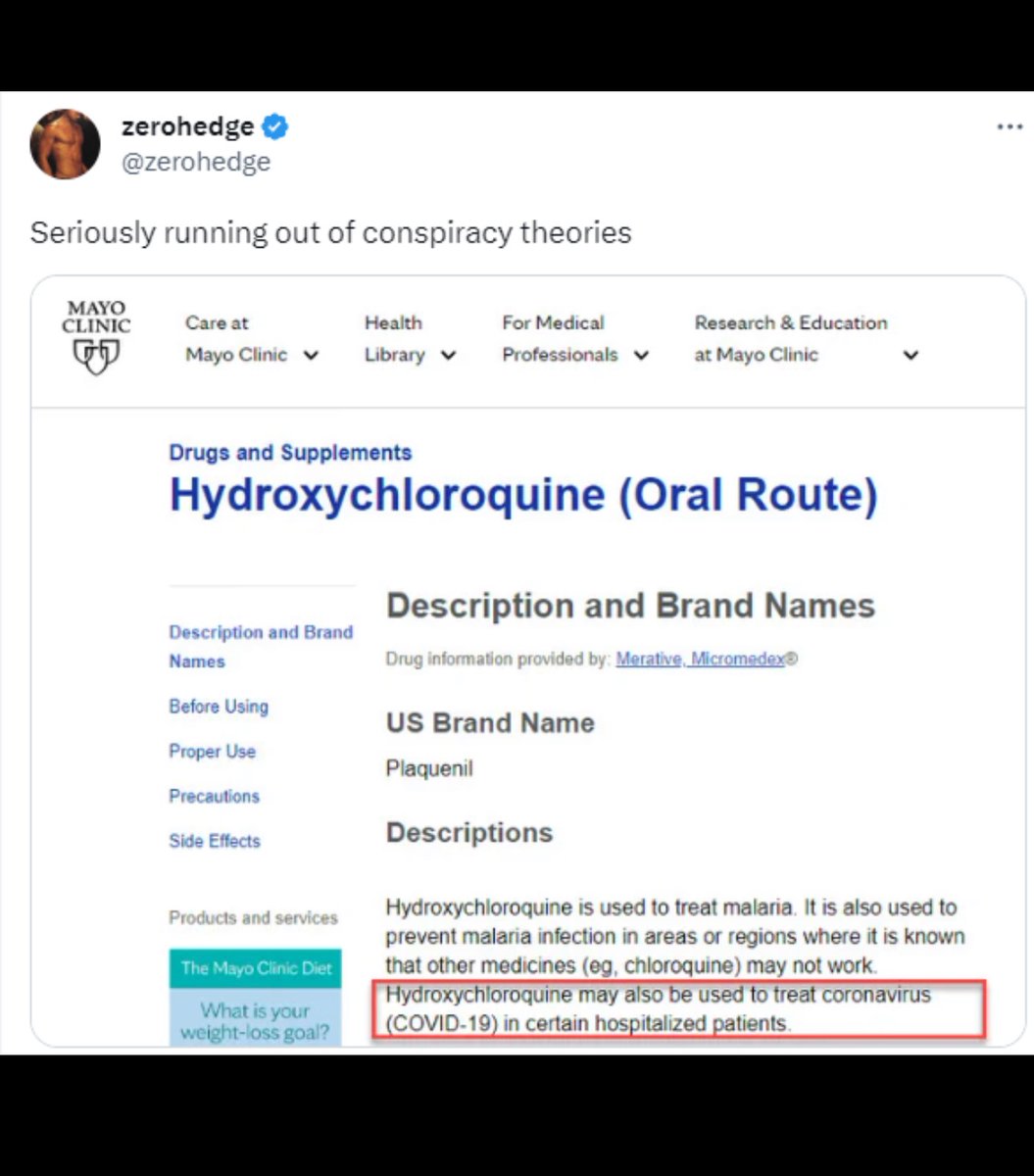 DavidHomol's tweet image. 