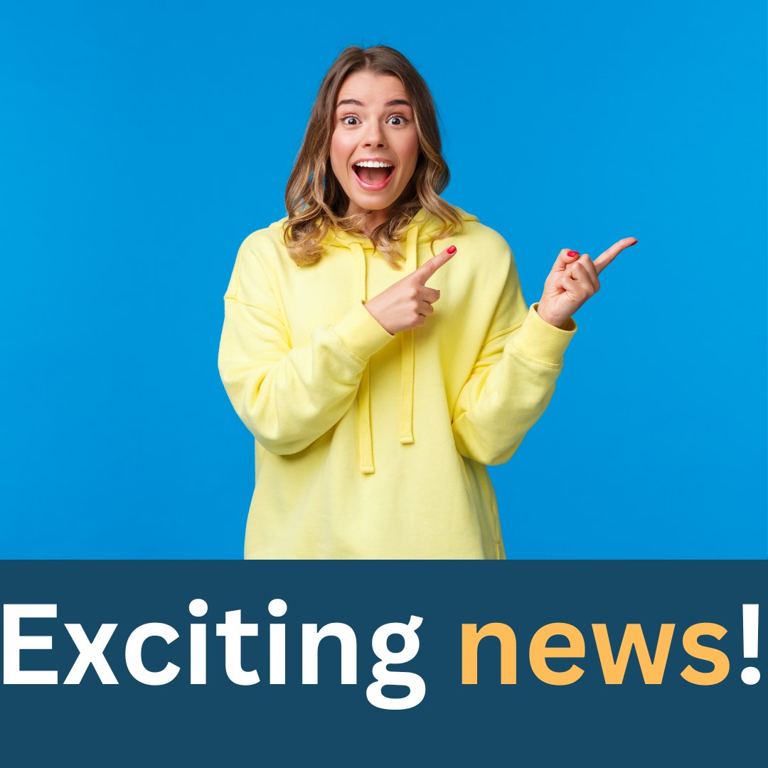 DigitalDesignG's tweet image. 🌟 Exciting news! Looking for a top-notch custom web design? Look no further than Digital Design Genius LLC. We are your go-to digital design experts, creating stunning websites tailored to your unique vision. Let&apos;s bring your online presence to life! ✨🖥️🚀
#customwebdesign