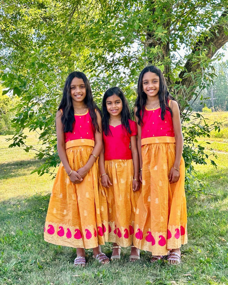 riyalarissa's tweet photo. Onam in Warsaw

#onam #onamcelebration https://t.co/HeLe0zLBHB