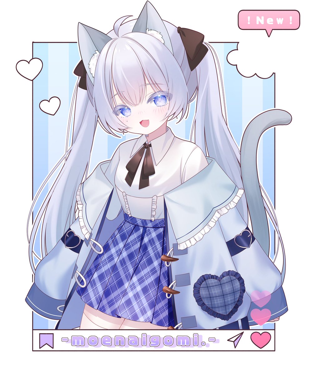 しぃ。 (@xsharpx_) / Posts / X