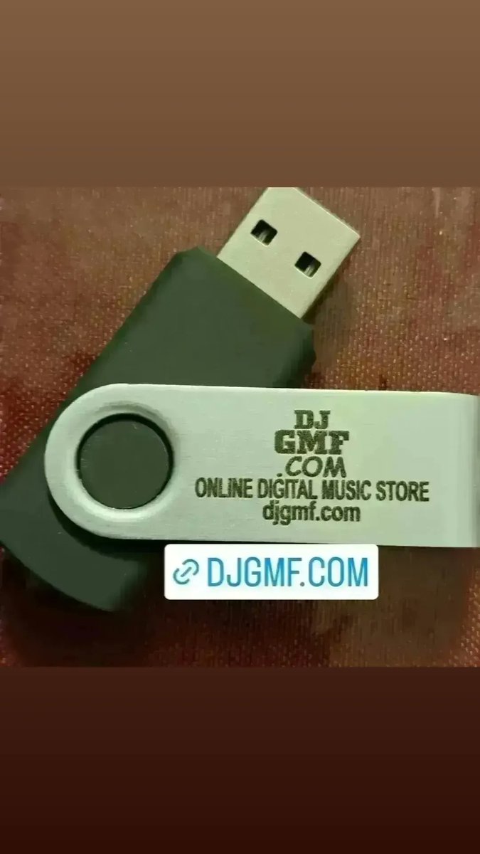 DJGMF's tweet photo. Now Available on https://t.co/vJ54EJcQOt online music stores digital downloads and flashdrive aka USB #RNB #hiphop #ProjectSounds #djgmf https://t.co/yMC9cjfUnv