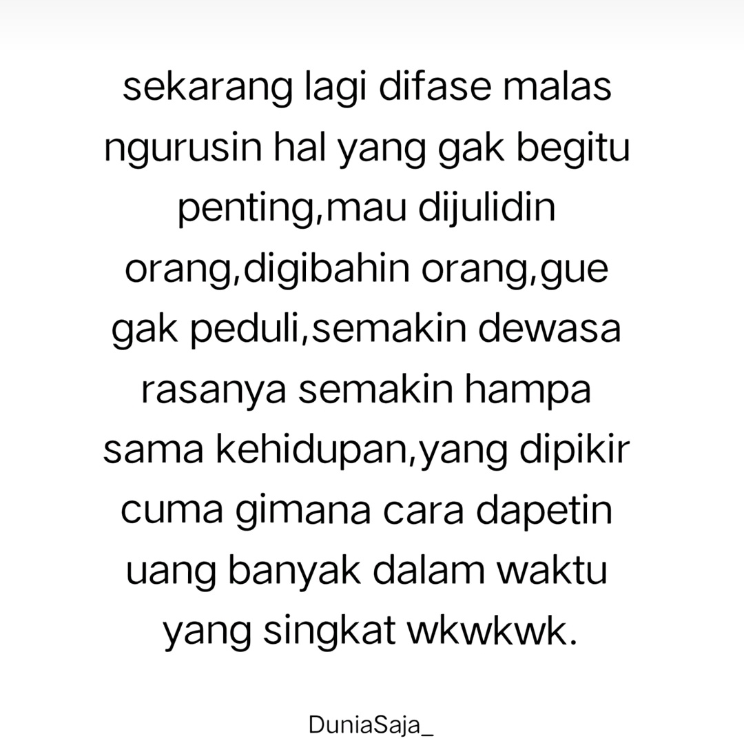 malikramadhann's tweet photo. semoga selalu diberi kemudahan 😃 https://t.co/Bs8BM8NF2T