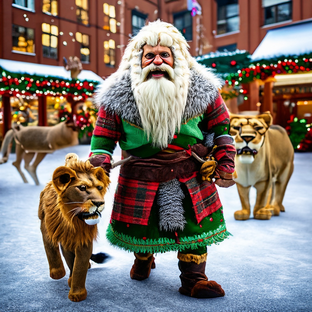 Vikings vs <a href="/Lions/">Detroit Lions</a> Dec 24th