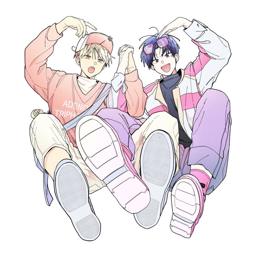 jibung015's tweet photo. 오늘 밤 10시에 만나요~ https://t.co/dktGRzvovW