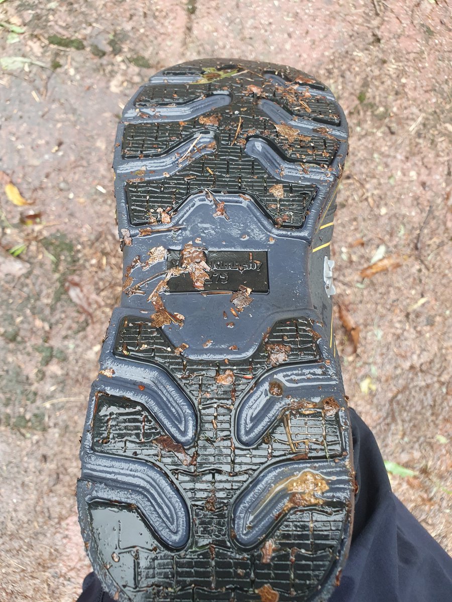 ryuhojong1's tweet photo. @PlayGOMc @Stepnofficial #STEPNOUTSOLE https://t.co/uw1jCMEFe2