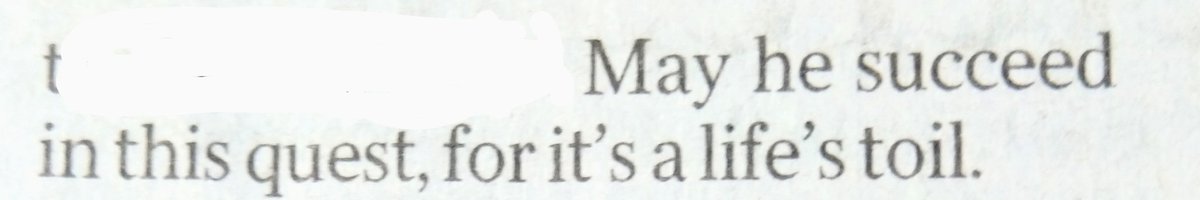 Dr. Antonio Dottore tweet media