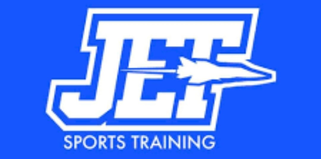 CarlosM_Litos20's tweet photo. 4 Games played.
3x Overall player of the game.
1x Defensive Player of the game. 
51 Total tackles.
16 Tackles for loss.
Thank you Jet Sports for the off season preperation and the continue support. @jetcoachFelix @bobbythejet @GametimeRC @FB_RedWolves @WGHS_Athletics https://t.co/8cGnNyUr8P
