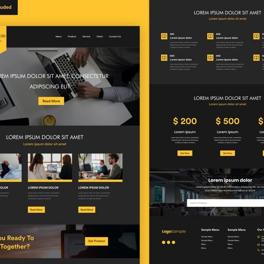 Get business website just in 3000₹
SSL
Web hosting
Website design and development
Contact form,call now, what's app
Google map
Social media link
24hours support team
Call me or whatsapp me 9742944387
storetr.me