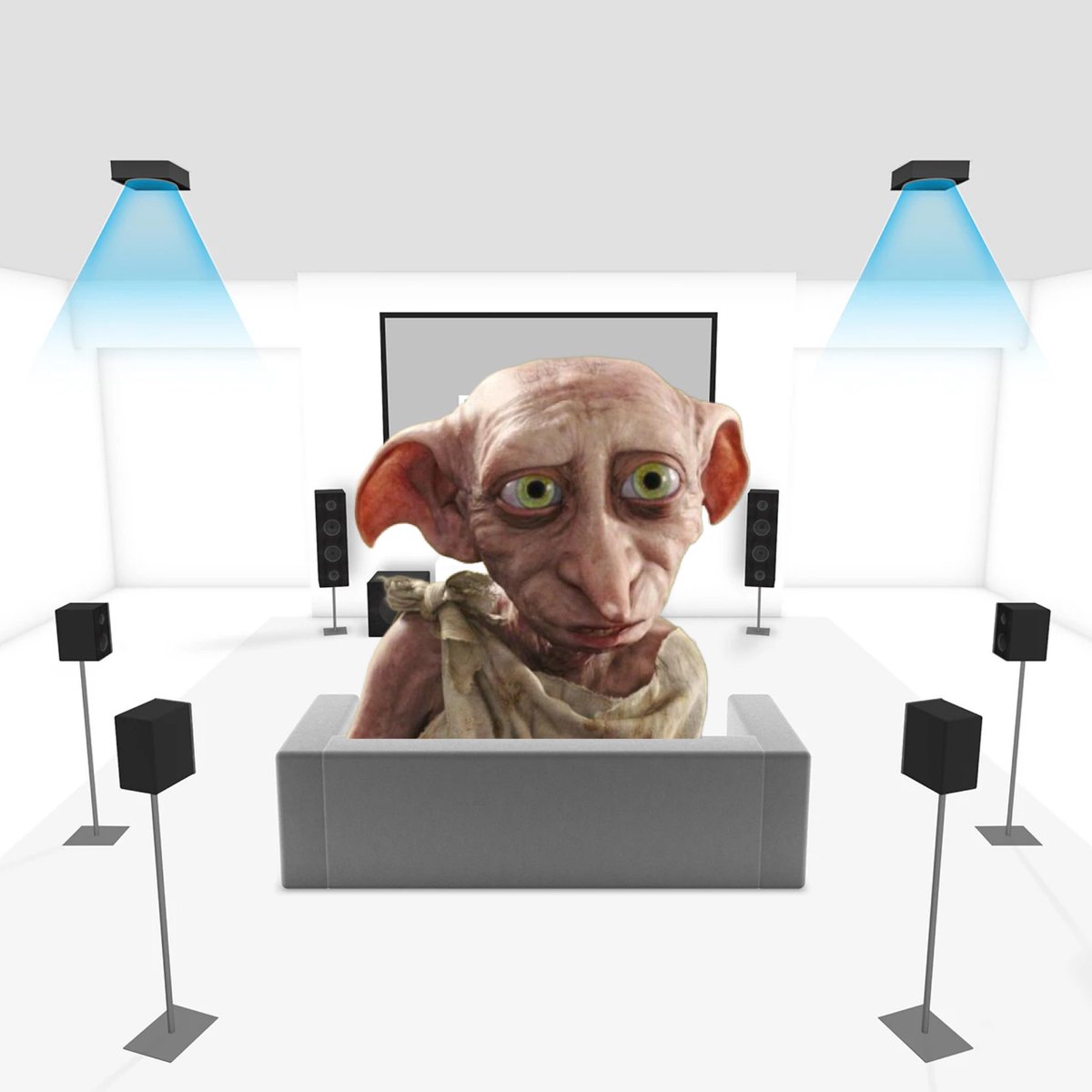 FRUITPUNCHLOVERBOY tweet media