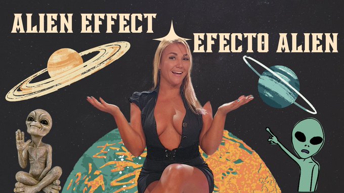 My biggest fear when aliens are finally confirmed &amp; show up massively is mass suicides... like in 2012<a href="/tag/jennyscordamaglia"class="tags"><span>#jennyscordamaglia</span></a><a href="/tag/jennylive"class="tags"><span>#jennylive</span></a>