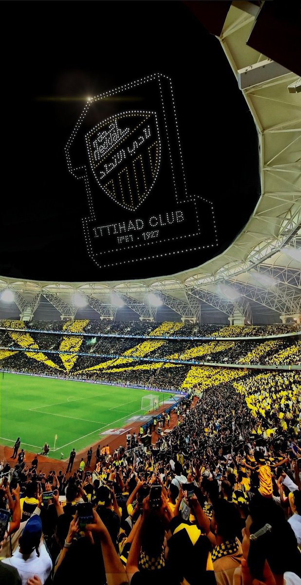 🚨🚨🚨

سحب على 2 تيشيرت #الاتحاد لـ 2 فائزين 

- متابعة الحساب 
- رتويت للتغريدة 

السحب من الرتويت بعد 48 ساعة موثق بالفيديو 👌

بالتوفيق للجميع 💛