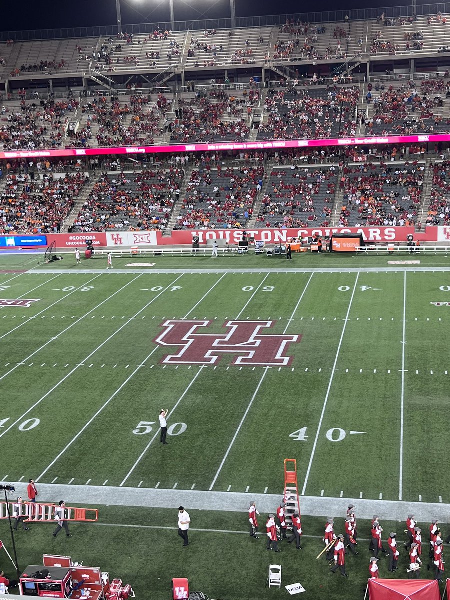 I don’t have any great pictures for National Daughter day. Watching our 2 schools play this weekend will do. Thank for being my adventure ride or die.  Study hard, run fast and continue being awesome! <a href="/Maddie_Wilson14/">Maddie Wilson</a>