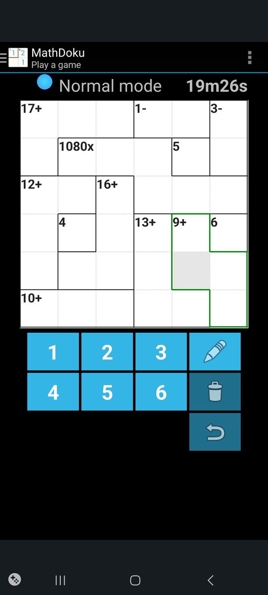 WallHackJack's tweet image. Good luck