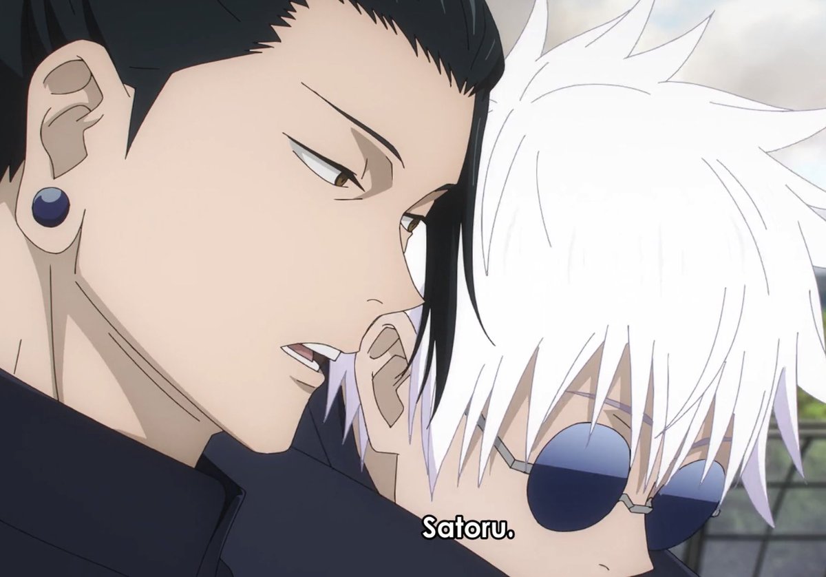 throws up everywhere 