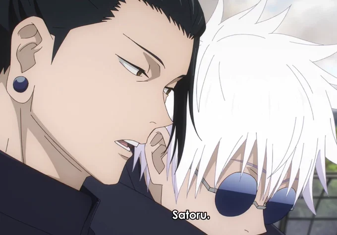 throws up everywhere 