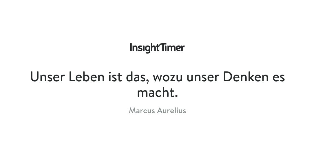 Guten Morgen ihr Lieben und der Rest der Welt. 😊 ❤️
#dailyphilosophy
In mit hoffnungsvollen Gedanken an <a href="/runningronny/">Runningronny 🤝</a>.