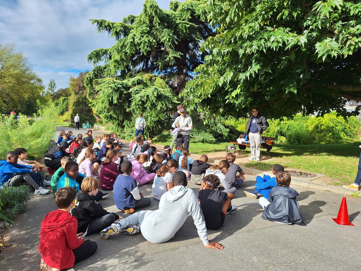 CollegeCitroen tweet media