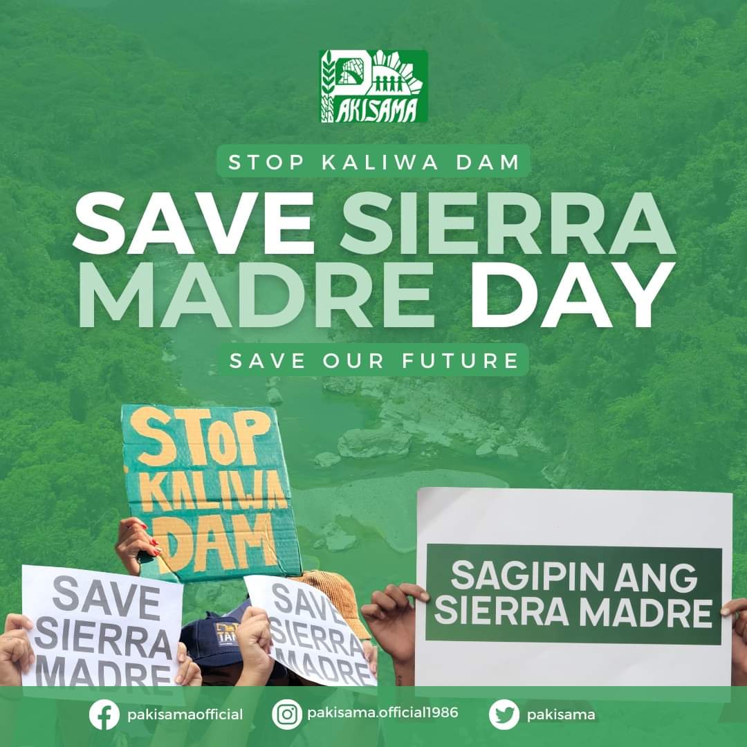 PAKISAMA tweet media