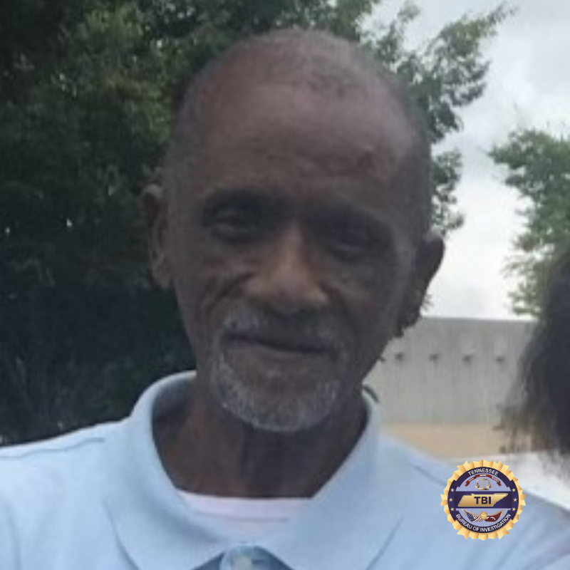 Tennessee Bureau of Investigation (@tbinvestigation) on Twitter photo A #TNSilverAlert has been issued for 76yo Norman Fitzpatrick on behalf of <a href="/MNPDNashville/">Metro Nashville PD</a>.
Norman was last seen around 3 p.m. today near Vanderbilt Univ. Medical Ctr. He is 5’8’, 130 lbs. w/brown eyes & is bald.
Can you help? Call MNPD at 615-862-8600 or 1-800-TBI-FIND. 1/2 A #TNSilverAlert has been issued for 76yo Norman Fitzpatrick on behalf of <a href="/MNPDNashville/">Metro Nashville PD</a>.
Norman was last seen around 3 p.m. today near Vanderbilt Univ. Medical Ctr. He is 5’8’, 130 lbs. w/brown eyes & is bald.
Can you help? Call MNPD at 615-862-8600 or 1-800-TBI-FIND. 1/2