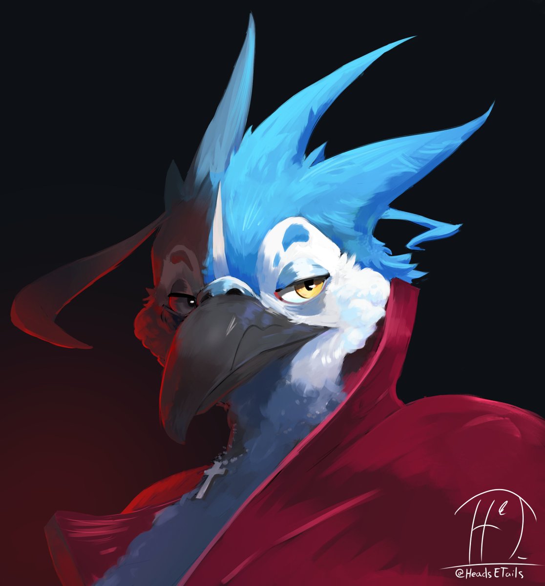 FULLY RENDERED CHARACTER RAFFLE ✨

How to enter:

-Follow me 💙
-Like and retweet ❤️

Also: 
-Reply with your character and/or tag any friends for a greater chance of winning! 💚

Ill be closing it next Monday and DMing the winner for details!
#raffle #furryart #furry