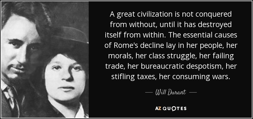 Mike77463289's tweet photo. @sedla_jodi A perfect example of what is wrong with the west, with #Leftarded woke agendas being pushed by the leftarded leftards they are demolishing our social norms & our society while our enemies are just sitting back & watching as the we self destruct https://t.co/HGQsMqXDU3