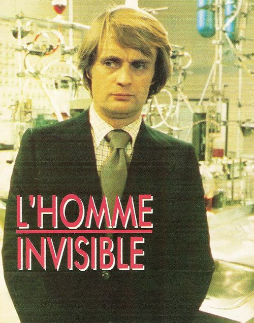 merlinpapin3's tweet photo. .@FredOL69007  .@tbarnaud Hommage à l'acteur #DavidMcCallum décédé à l'âge de 90 ans , il a eu son heure de gloire avec les séries L'Homme Insible et Des Agents Très Spéciaux , vu aussi dans les film  La Grande Evasion , Tueurs de Karaté , Opération V2 , Un Espion de Trop
RIP https://t.co/GbjeqsPiwb