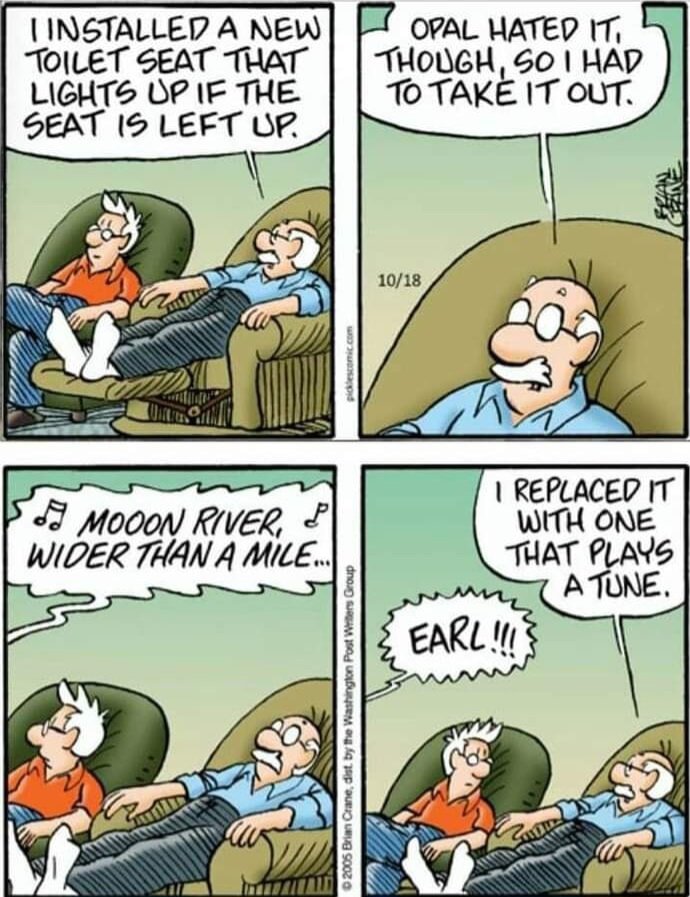 Zack Jackson tweet media