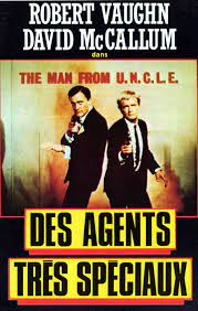 merlinpapin3's tweet photo. .@FredOL69007  .@tbarnaud Hommage à l'acteur #DavidMcCallum décédé à l'âge de 90 ans , il a eu son heure de gloire avec les séries L'Homme Insible et Des Agents Très Spéciaux , vu aussi dans les film  La Grande Evasion , Tueurs de Karaté , Opération V2 , Un Espion de Trop
RIP https://t.co/GbjeqsPiwb