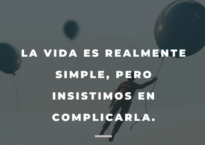 DIEGO RAFAEL (@diegorafaalmada) on Twitter photo 