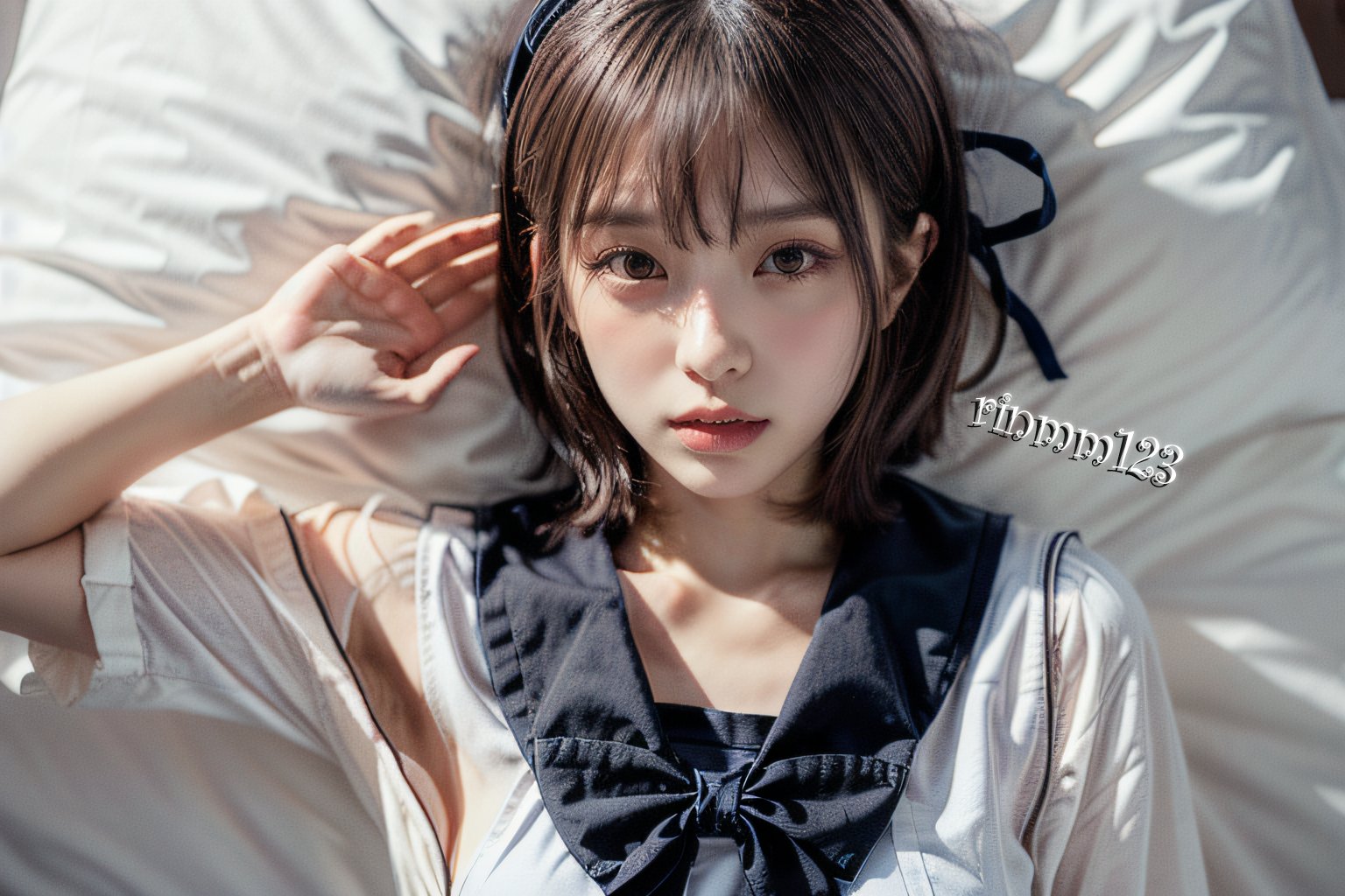 りんりん😈🖤 on X: りんりん😈🖤 on X:
