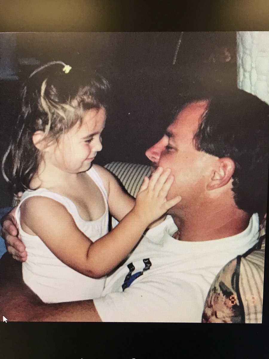 DWatkins tweet media