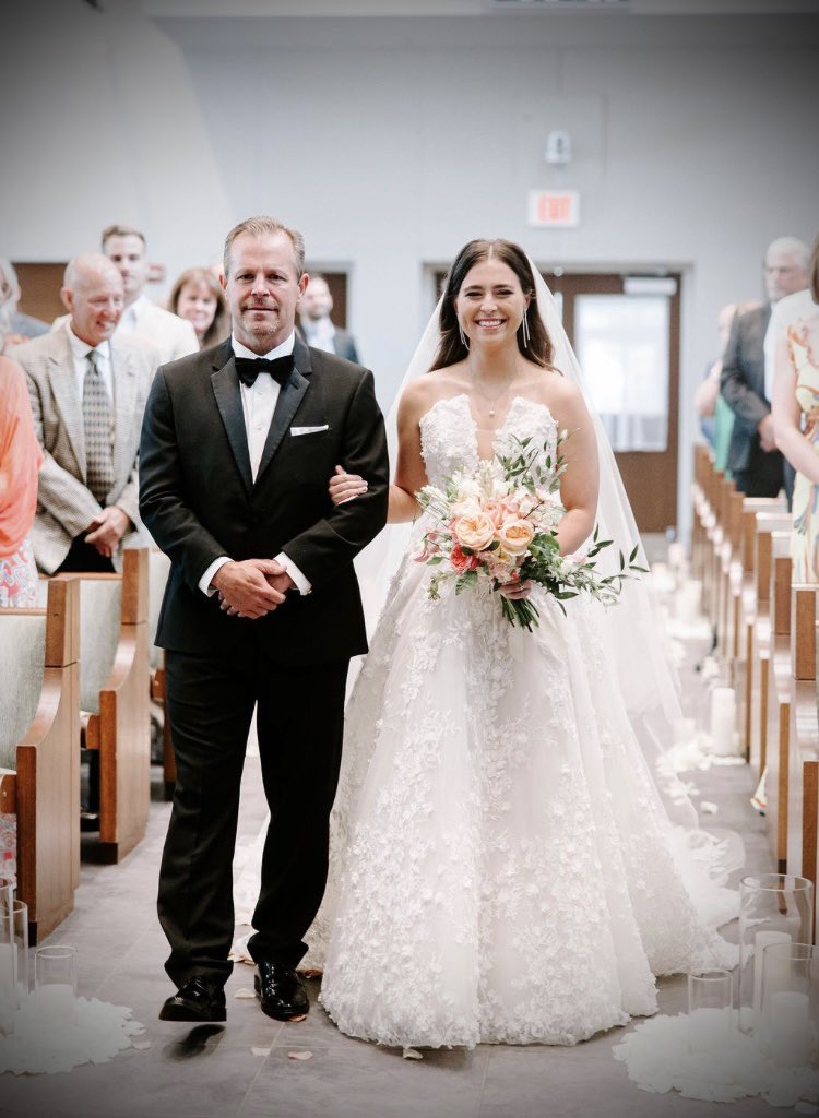 DWatkins tweet media