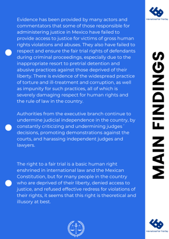 International Fair Trial Day tweet media