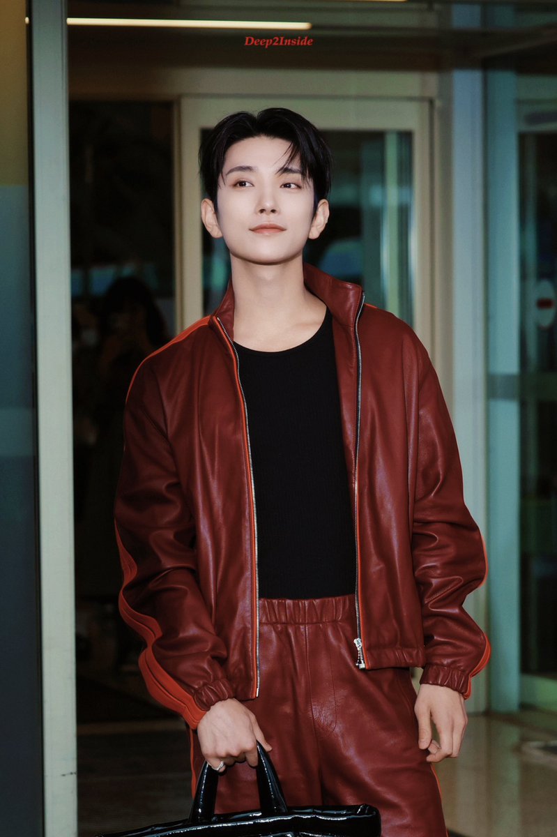 #조슈아 
#JOSHUA 
#SEVENTEEN 
230926