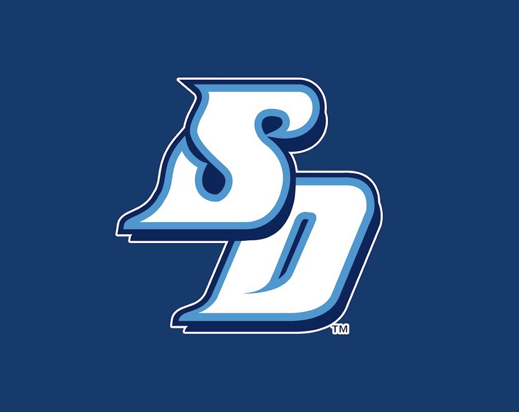 After a great visit and conversation with Coach Carter I’m blessed to receive my first Official D1 Offer from the University of San Diego! #GoToreros <a href="/USDFootball/">San Diego Football</a> <a href="/upland_fb/">Upland Football</a> <a href="/R_Scott6ix/">Rashaun Scott</a>