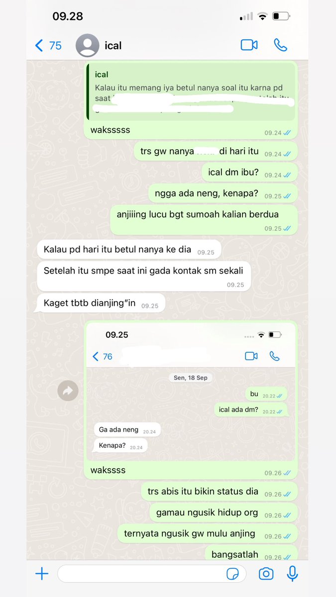 Ratu Triyasti Riefdavikia tweet media